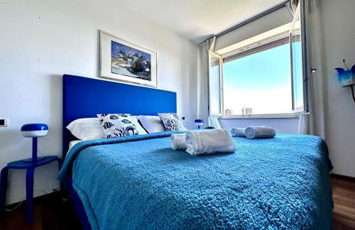 Penthouse Bellavista - Foto 15