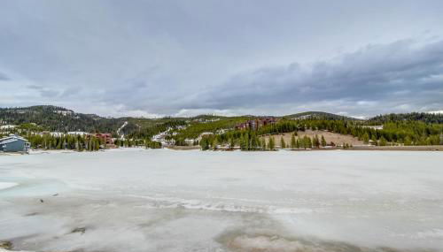 Lone Walker Home - Foto 2