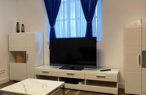 Eifel Hills - Foto 15