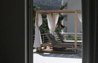 Luxury Villas Ammos in Style - Photo 62