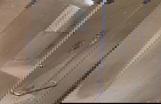 Rosastays Panjim Goa - Photo 35