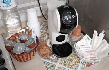 Alle Porte Del Pigno House - Foto 11