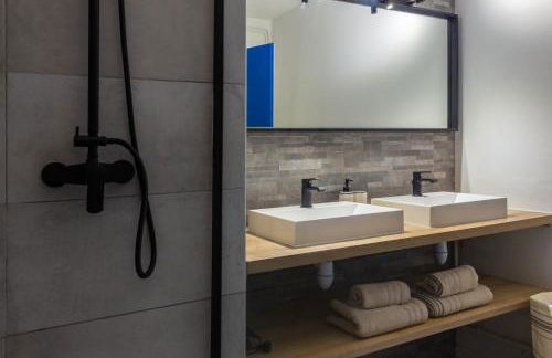 Appartement ToulouseCityStay Colomiers - Photo 18