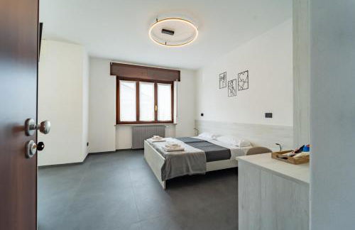 Da Cichin - Free Parking, Wi-Fi & AC - Vicino all'Ospedale Carle di Cuneo - Foto 40