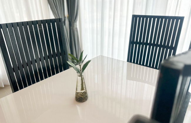 Marc Hotel Maesai - Foto 30