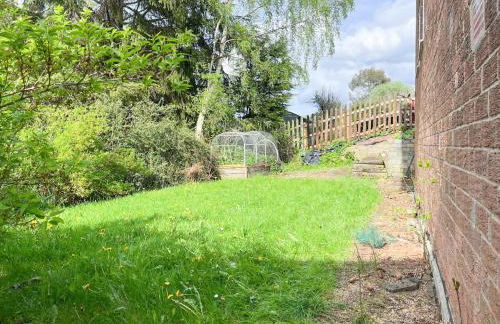 Burn View - Uk44041 - Foto 30