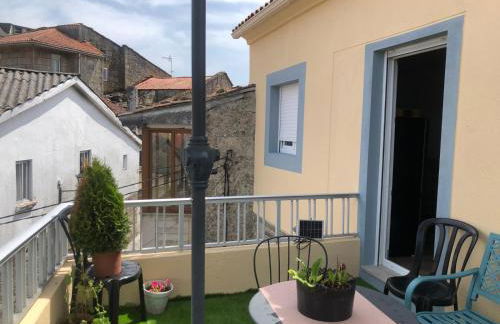 A Castelana de Cea - Foto 43