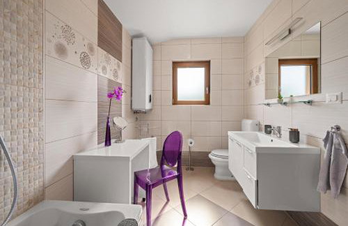 Villa Nina - Photo 18