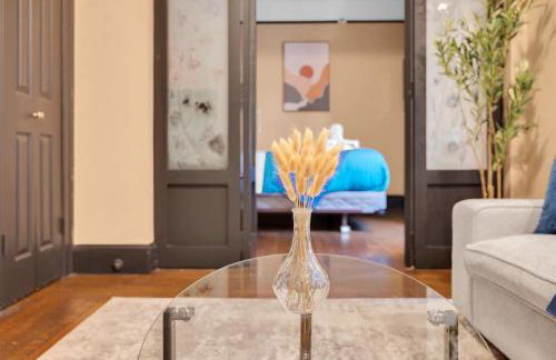 NYC Premier Walking Distance to Times Square - Foto 9