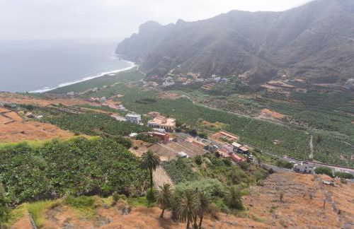 Casa Rural Sofia - Foto 7