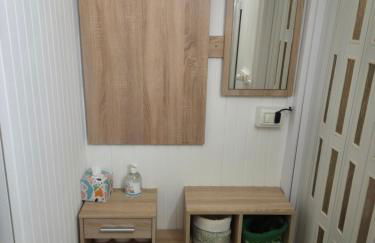 Mansarda Petrarca - Foto 17