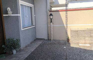 Casa de Praia do Adriano - Foto 15