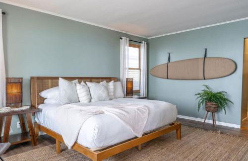 Perched Ocean Paradise - Foto 32