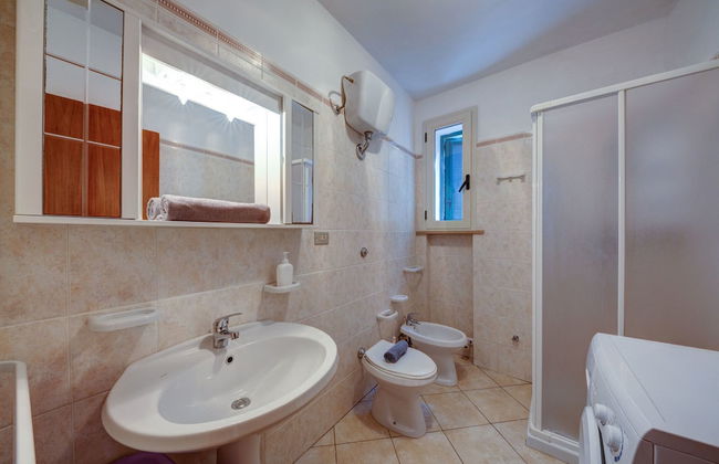 Casa Terrazza sul Mare - Foto 12