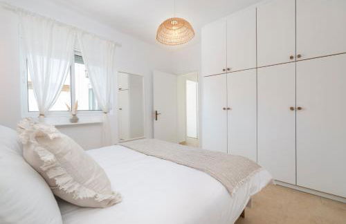 Alta Vista 2 Luxury House - Foto 36