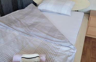 Haus 140 qm für Monteure - Photo 9