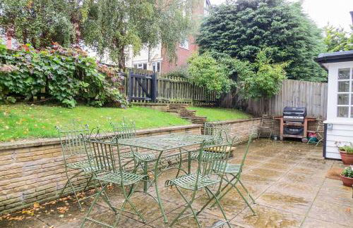 7 Whinlands - Foto 15