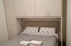 Casa Nannina - Foto 13