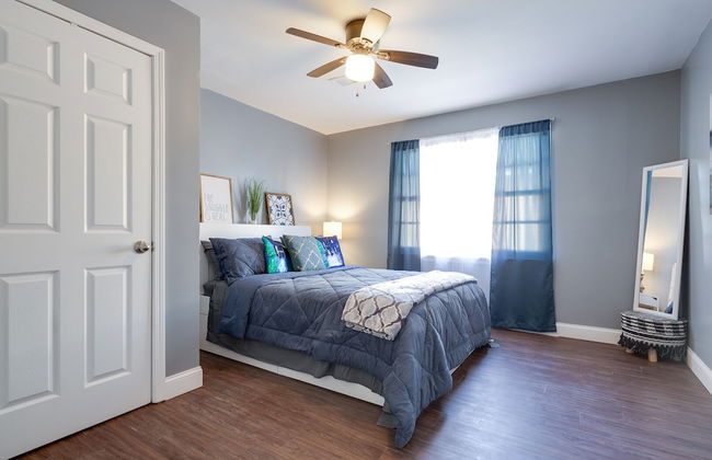 Medical District Gem - Photo 3