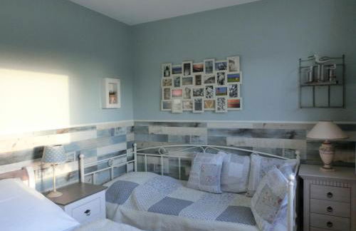 Villa Harmonie - Foto 11