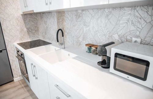 Casa dos Capuchos - Photo 10