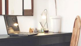 Alvar Apartament - Foto 4