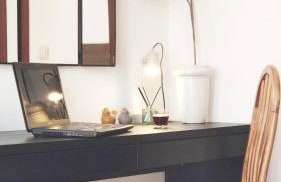 Alvar Apartament - Photo 4