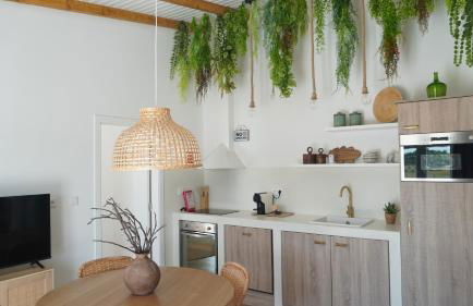 Quinta das Cestas - Agroturismo - Foto 23