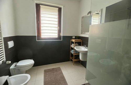 Living Milan Rho Fiera-Milanocity - Foto 20