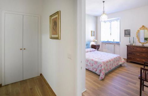 2 Bedroom Awesome Apartment In Stia - Foto 19