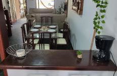 Casa em Condomínio na frente a Praia Grande - Foto 34