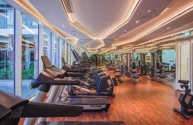 Bloomfields Elegant STU Jewelz - Foto 6