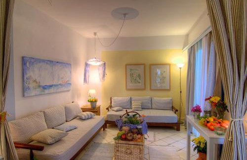 Diktamos Villas - Foto 30