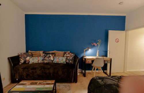 Downtown Suite - Foto 6