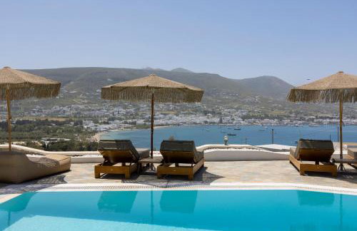 KrotiriBay adults - Foto 1