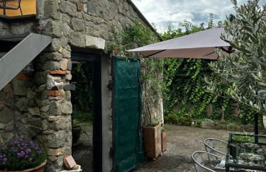 Borgo De' Paolis - Foto 5