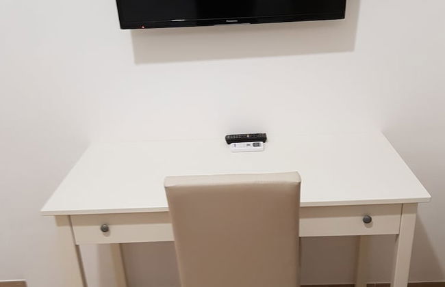 Royal House - Foto 22