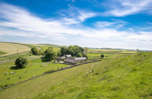 Sheldon Cottage - Photo 37