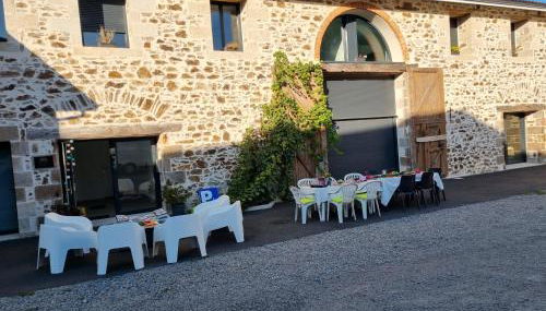 Le voyage à travers les flots - Foto 5