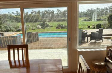 Vila Brisa do Mar - Foto 3