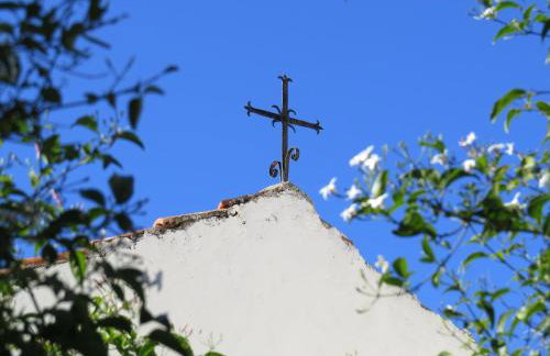 Panorama Apartments updated with infinity pool - Foto 56