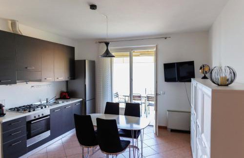 Casa Giordana - Foto 19