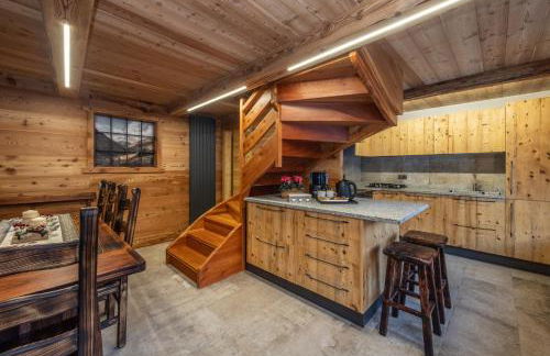 Baita Mas al Rif - Foto 8