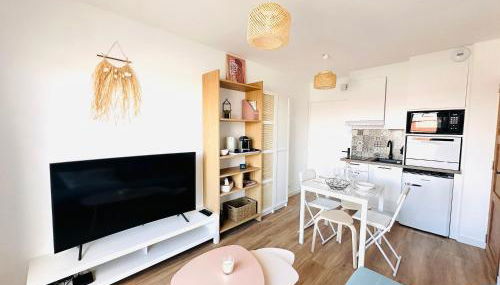 Les Barges 40-Séjournez à la Chaume - Foto 3