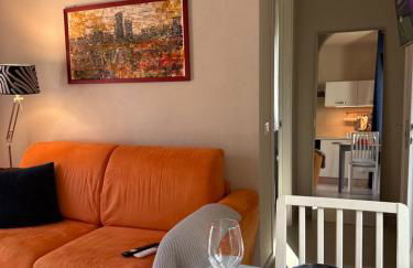 La casa dei mandorli - Foto 41