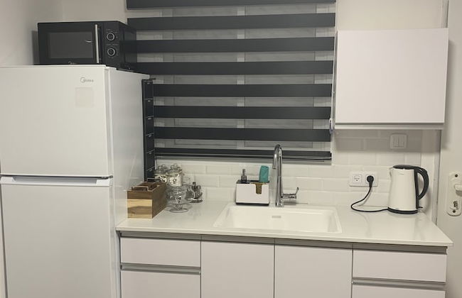 Luxury Suites - Foto 17