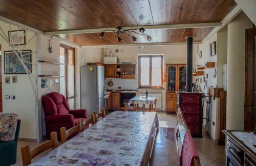 A Casa Di Lea - Foto 90