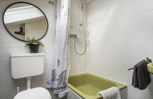 Haus Sonnenhang Wohnung 3 - Foto 17