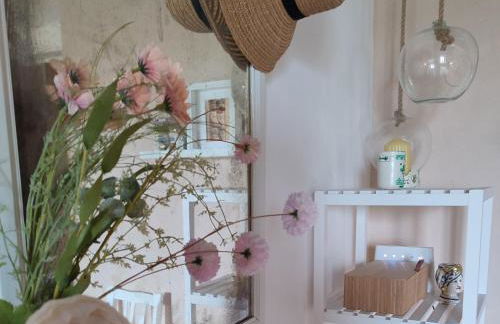 Dimora Virone Paradiso - Foto 9