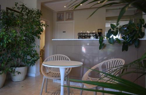 Parkhotel Montigeto - Foto 13